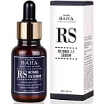 Serum facial RS Retinol 2.5%, Cos De BAHA, 30ml - Imagine 2