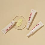 Seoul 1988 Eye Cream - 4% retinal lipozomal si ferment de fasole, KSECRET, 30ml - Imagine 3