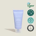 Masca vegana de noapte Calendula Peptide Ageless, MARY&MAY, 30g - Imagine 2