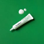 Crema tip gel pentru tratare acnee, Troubless, 15ml - Imagine 3