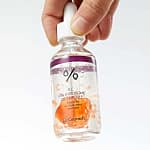 Ser de fata cu vitamina K PLC Vita Liposome Oil Ampoule, Dr. Ceuracle, 50ml - Imagine 3