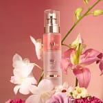 Serum parfumat pentru păr Professional Repairing, d'Alba, 50ml - Imagine 2