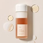 Esenta vegana pentru ten cu extract de Kombucha, Dr.Ceuracle, 150ml - Imagine 4
