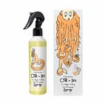 Spray de par Cer-100 Collagen Coating Hair A+ Muscle Spray, Elizavecca, 250ml - Imagine 3