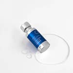 Esenta Hyaluronic High 100, VT, 30ml - Imagine 2