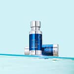 Esenta Hyaluronic High 100, VT, 30ml - Imagine 3