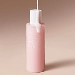 Lapte de față cu niacinamidă și piersică, Anua, Peach 77 Niacin Conditioning Milk, 150ml - Imagine 5