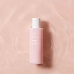 Lapte de față cu niacinamidă și piersică, Anua, Peach 77 Niacin Conditioning Milk, 150ml - Imagine 2