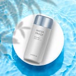 Crema solară All Around Safe Block Waterproof Sun Milk SPF50+ PA++++, MISSHA, 70ml - Imagine 2