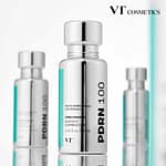 Esență regenerantă PDRN Essence 100, VT Cosmetics, 30ml - Imagine 4