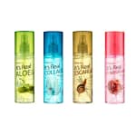 Gel mist cu extract de melc, It Is Real, farmstay, 120ml - Imagine 2