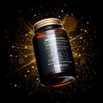 Crema hidratanta anti imbatranire cu 24K aur si peptide, farmstay, 250ml - Imagine 2