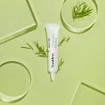 Crema tip gel pentru tratare acnee, Troubless, 15ml - Imagine 7