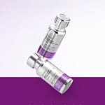 Ser pentru lifting, hidratare si fermitate, Reedle Shot, VT Cosmetics, 30 ml - Imagine 2