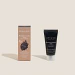 Masca de față vegană Blackberry Complex Glow Wash-Off, MARY&MAY, 30g - Imagine 2