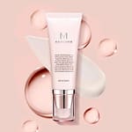 Baza de machiaj M B.B Boomer, MISSHA, 40ml - Imagine 2