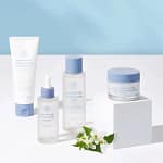 Crema cu acid hialuronic și Houttuynia Cordata, esfolio, 50g - Imagine 2