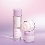 Esență cu resveratrol încapsulat vegan active berry first essence, Dr.Ceuracle, 150ml - Imagine 9