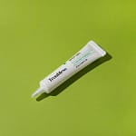 Crema tip gel pentru tratare acnee, Troubless, 15ml - Imagine 5
