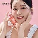 Serum cu Bakuchiol pentru riduri, esfolio, 30ml - Imagine 2