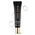 Ser premium anti-rid pentru zona ochilor cu mucina de melc, farmstay, 25ml - Imagine 1