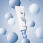 Crema solara hidratanta SPF50 PA++++ Hyal Reyouth, Dr Ceuracle, 50 ml - Imagine 2