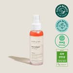 Serum mist pentru fata cu colagen și trandafir, MARY&MAY, 100ml - Imagine 2