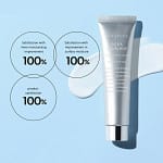 Crema de fata hidratantă Aqua Squalane Moisturizing, S.NATURE, 60ml - Imagine 2