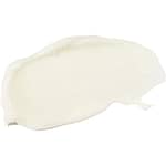 Cremă de Față Anti-Rid cu Retinol, Cica Reti-A 0.05, VT Cosmetics, 30ml - Imagine 3