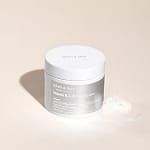 Balsam de curățare cu vitaminele B, C și E, Mary&May, 120g - Imagine 2