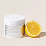 Balsam de curățare cu vitaminele B, C și E, Mary&May, 120g - Imagine 3