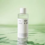 Toner calmant pentru ten sensibil cu 77% extract de Heartleaf, Anua, 250ml - Imagine 5