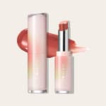 Ruj hidratant cu efect de glow, Judydoll, Jelly, 3g - Imagine 1