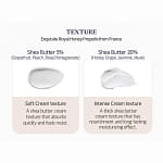 Crema de maini cu unt de shea si struguri, Skinfood, 30ml - Imagine 3