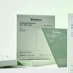 Mască intens hidratantă cu alge marine pentru revitalizare, BIODANCE, 34g - Imagine 3