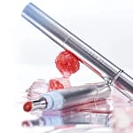 Judydoll Lip Gloss - Luciu de Buze - 4ml - Imagine 3
