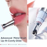 Judydoll Lip Gloss - Luciu de Buze - 4ml - Imagine 2