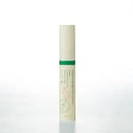 Ser pentru ochi cu colagen vegan pentru fermitate și hidratare, AXIS-Y, 10ml - Imagine 2