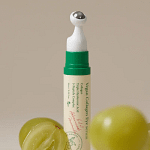 Ser pentru ochi cu colagen vegan pentru fermitate și hidratare, AXIS-Y, 10ml - Imagine 5