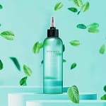 Otet de menta pentru scalpul gras, A'PIEU, 200ml - Imagine 3