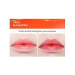 Ruj de buze Dear Darling Tint, ETUDE - Imagine 6