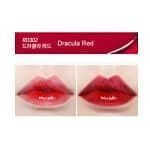 Ruj de buze Dear Darling Tint, ETUDE - Imagine 8