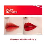 Ruj de buze Dear Darling Tint, ETUDE - Imagine 9
