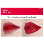 Ruj de buze Dear Darling Tint, ETUDE - Imagine 4