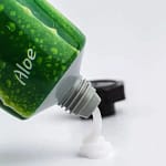 Crema de maini cu aloe, Visible Difference, Farm Stay, 100g - Imagine 2