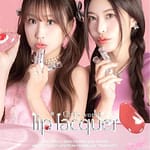 Luciu de buze Limited Edition, FLORTTE, Lip Gloss, 2.6g - Imagine 2