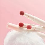 Crema de buze Hot Cushion Lip Cream, Little Spicy Girl, Judydoll, 1.8ml - Imagine 3