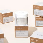 Balsam de curățare cu vitaminele B, C și E, Mary&May, 120g - Imagine 4