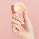 Masca de noapte pentru buze cu vitamina C și unt hrănitor, COSRX, 20g - Imagine 4