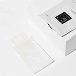Plasturi anti acnee COSRX Clear Fit Master Patch, 18 buc - Imagine 4